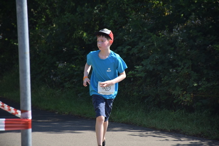 Draisinenlauf 26 0355