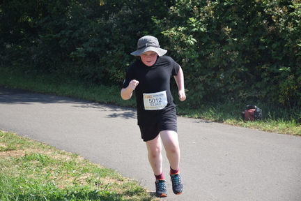 Draisinenlauf 26 0357
