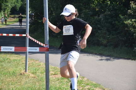 Draisinenlauf 26 0358