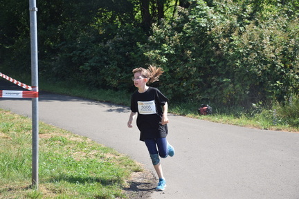 Draisinenlauf 26 0359
