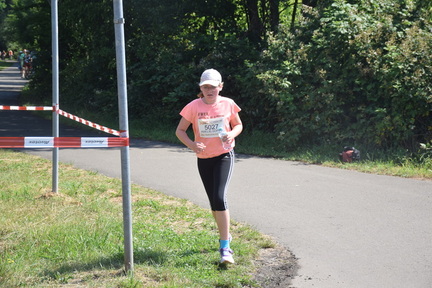 Draisinenlauf 26 0360