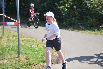 Draisinenlauf 26 0363