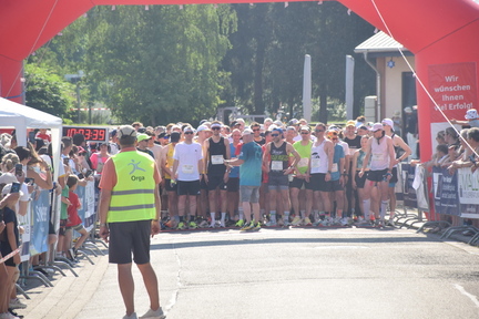 Draisinenlauf 26 0034