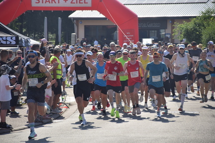 Draisinenlauf 26 0043