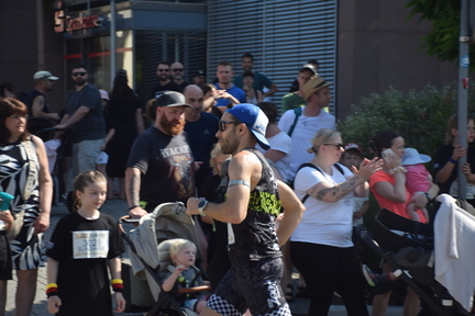 Draisinenlauf 26 0046