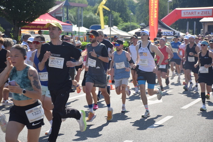 Draisinenlauf 26 0049