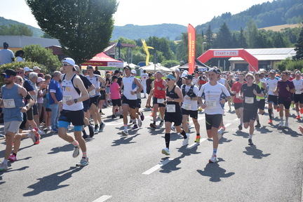 Draisinenlauf 26 0050