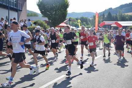 Draisinenlauf 26 0051