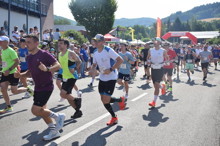Draisinenlauf 26 0052