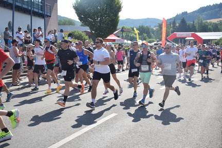 Draisinenlauf 26 0054