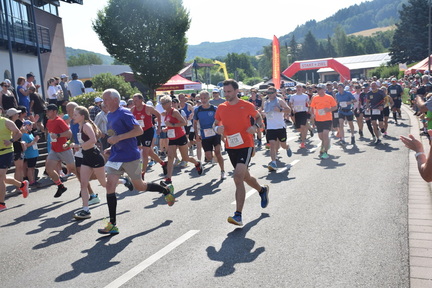 Draisinenlauf 26 0055