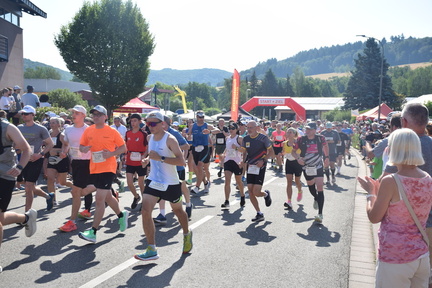 Draisinenlauf 26 0057
