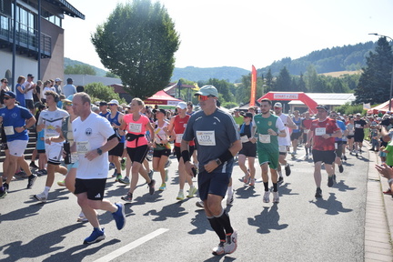 Draisinenlauf 26 0060