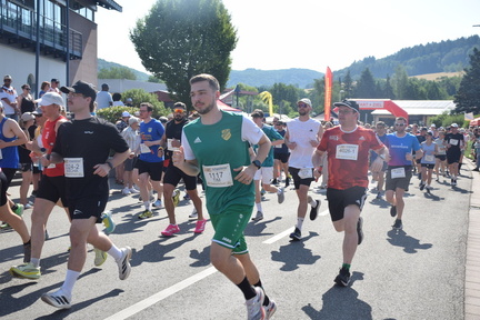 Draisinenlauf 26 0061