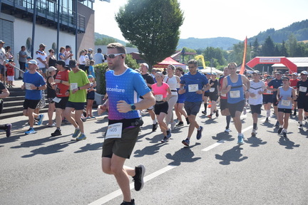 Draisinenlauf 26 0062
