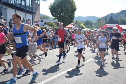 Draisinenlauf 26 0063