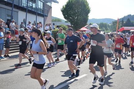 Draisinenlauf 26 0064