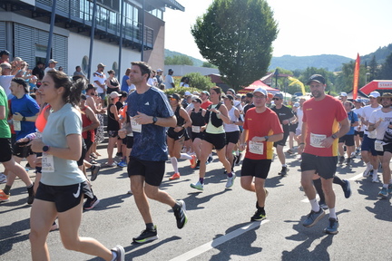 Draisinenlauf 26 0065