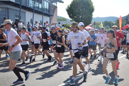 Draisinenlauf 26 0066