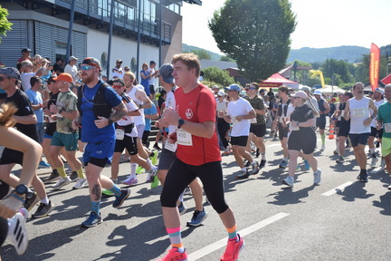 Draisinenlauf 26 0067