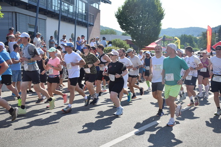 Draisinenlauf 26 0068