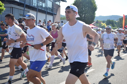 Draisinenlauf 26 0070