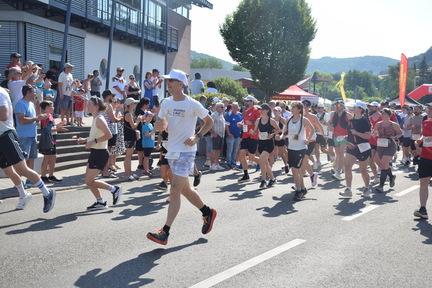 Draisinenlauf 26 0072