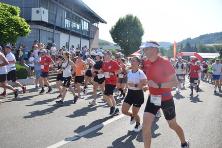 Draisinenlauf 26 0073