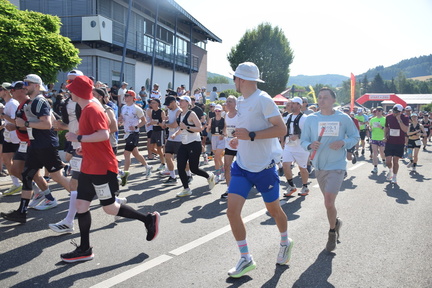 Draisinenlauf 26 0075
