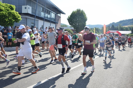 Draisinenlauf 26 0077
