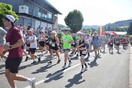 Draisinenlauf 26 0078