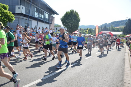 Draisinenlauf 26 0079