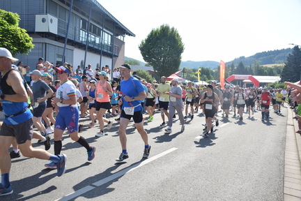 Draisinenlauf 26 0080