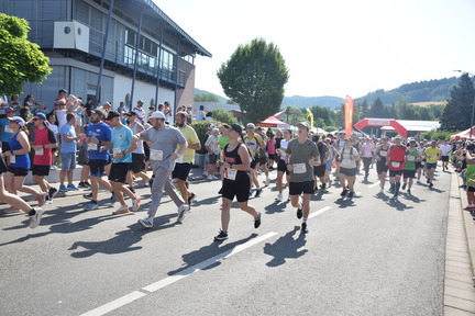 Draisinenlauf 26 0081