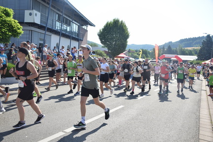Draisinenlauf 26 0082
