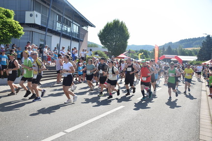 Draisinenlauf 26 0083