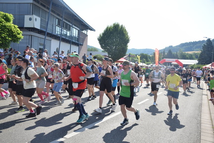 Draisinenlauf 26 0084