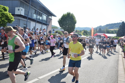 Draisinenlauf 26 0085