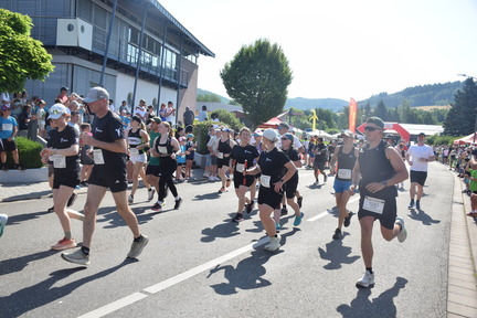 Draisinenlauf 26 0087