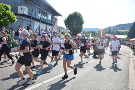 Draisinenlauf 26 0088