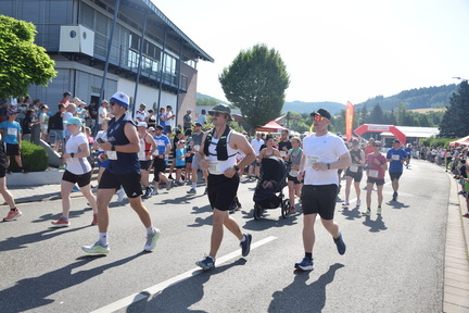 Draisinenlauf 26 0089