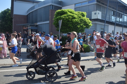 Draisinenlauf 26 0091