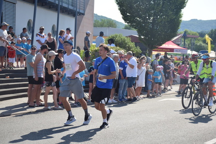 Draisinenlauf 26 0096
