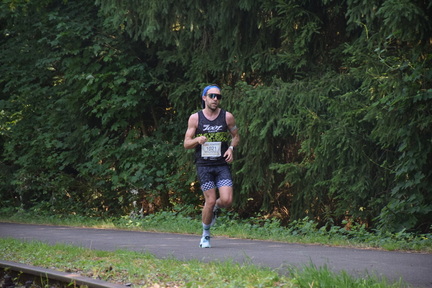 Draisinenlauf 26 0388