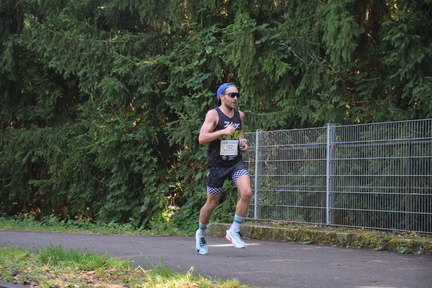 Draisinenlauf 26 0389