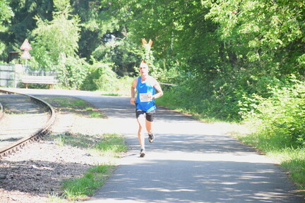 Draisinenlauf 26 0394