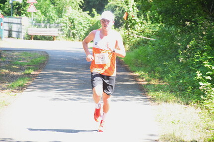Draisinenlauf 26 0398