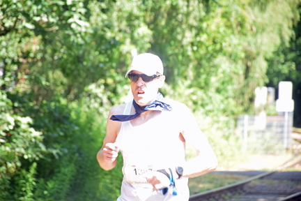 Draisinenlauf 26 0402