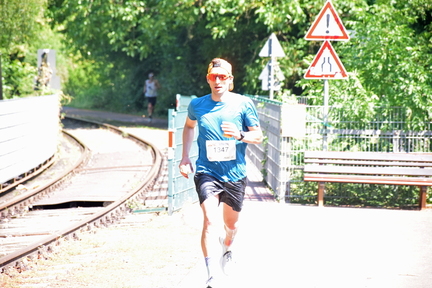 Draisinenlauf 26 0404