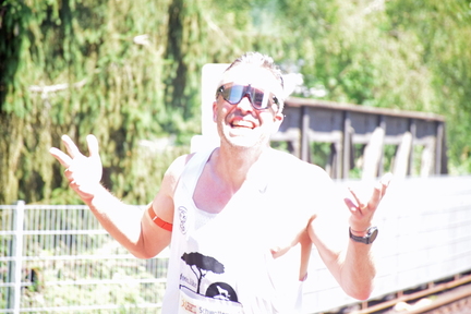 Draisinenlauf 26 0405